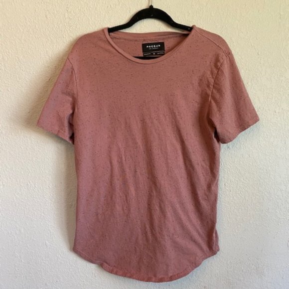 PacSun Other - PacSun Mens Tee Shirt